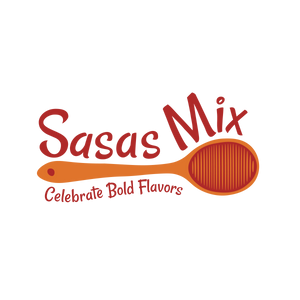Sasas Mix